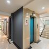 ton aor place hotel ratchada