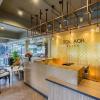 ton aor place hotel ratchada