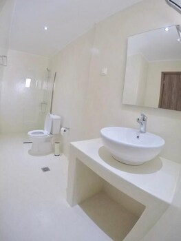 jessicas studios and apartments