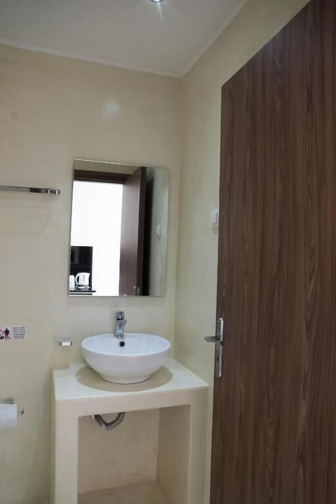 jessicas studios and apartments