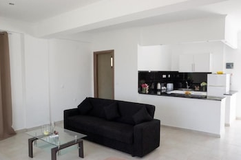 jessicas studios and apartments