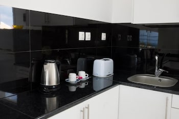 jessicas studios and apartments