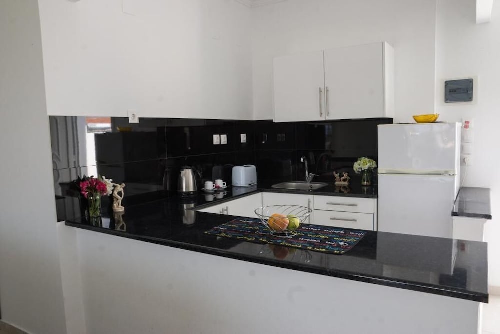 jessicas studios and apartments