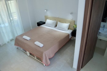 jessicas studios and apartments