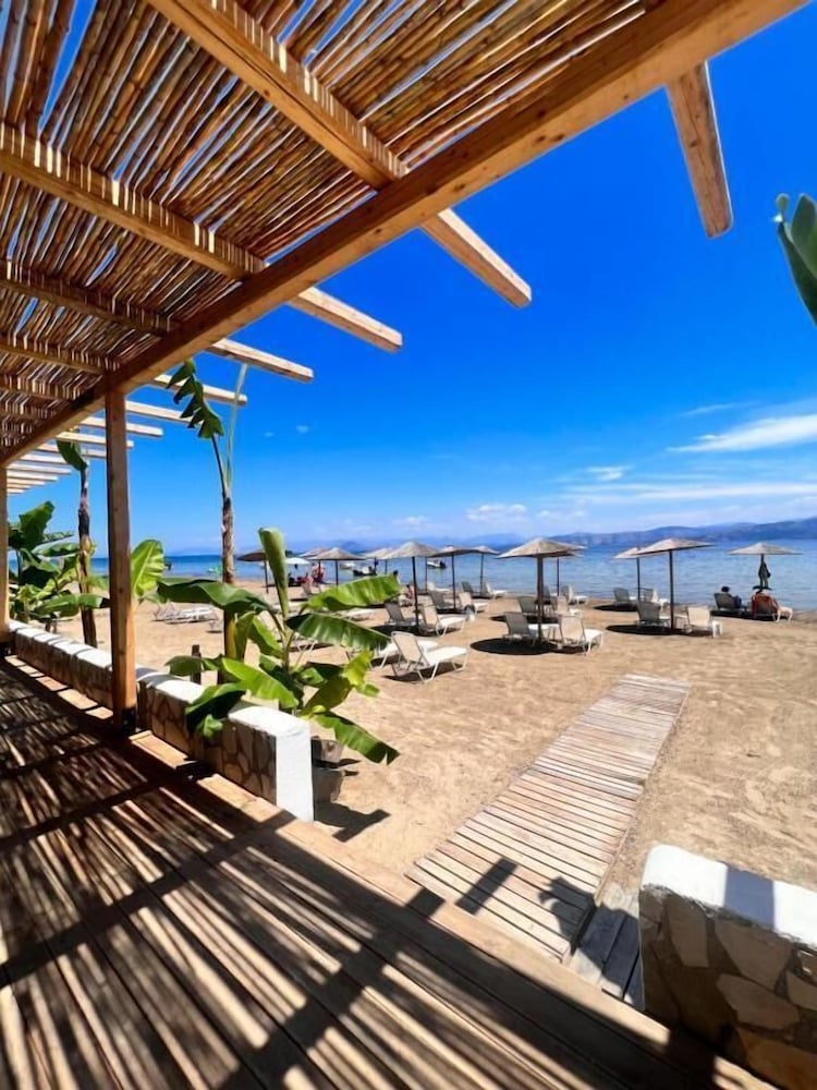 corfu