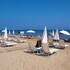 corfu