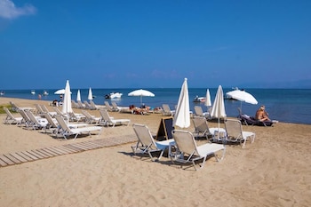 corfu