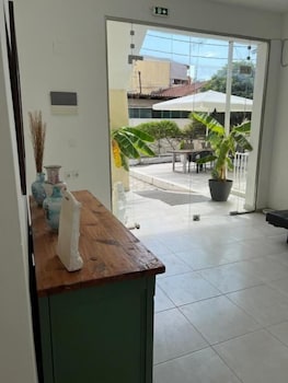 jessicas studios and apartments