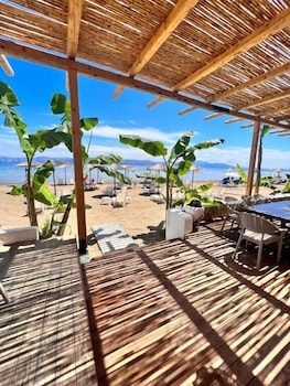 corfu