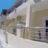 corfu