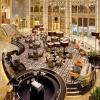 the h dubai