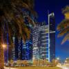 the h dubai