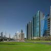 the h dubai