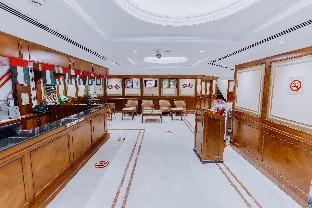 panorama deira hotel