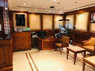 panorama deira hotel