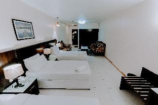 panorama deira hotel