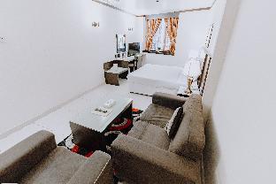 panorama deira hotel