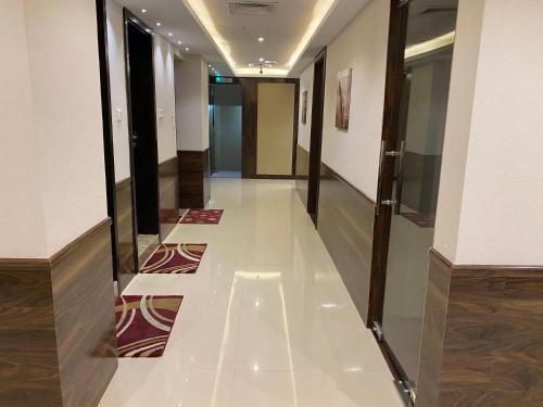 panorama deira hotel