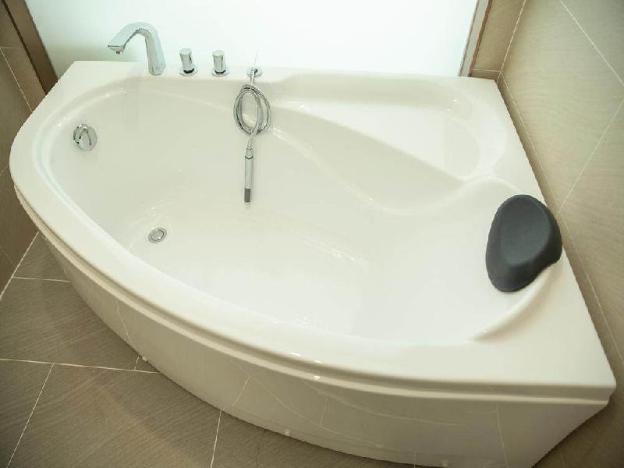 lavande hotel nanchang high tech aixihu