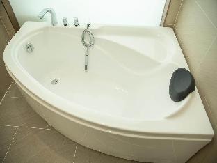 lavande hotel nanchang high tech aixihu