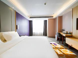 nanchang