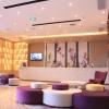 lavande hotel nanchang high tech aixihu