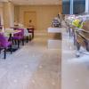 lavande hotel nanchang high tech aixihu