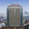 nanchang