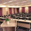lavande hotel nanchang high tech aixihu