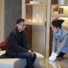 lavande hotel nanchang high tech aixihu