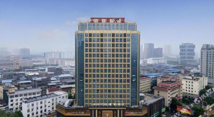 nanchang