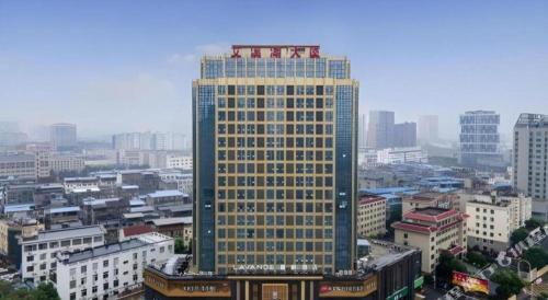 nanchang