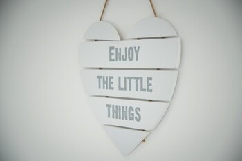 30 beckenham studios