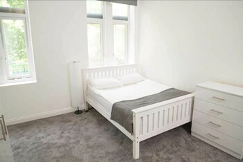 30 beckenham studios