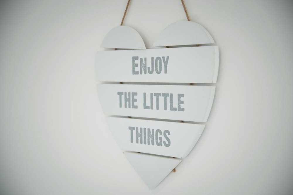 30 beckenham studios