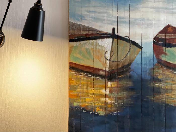 the loft at charlottes rose