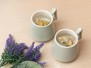 lavande hotel star alliance of zhongshan ancient town