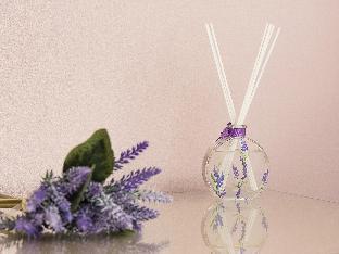 lavande hotel star alliance of zhongshan ancient town