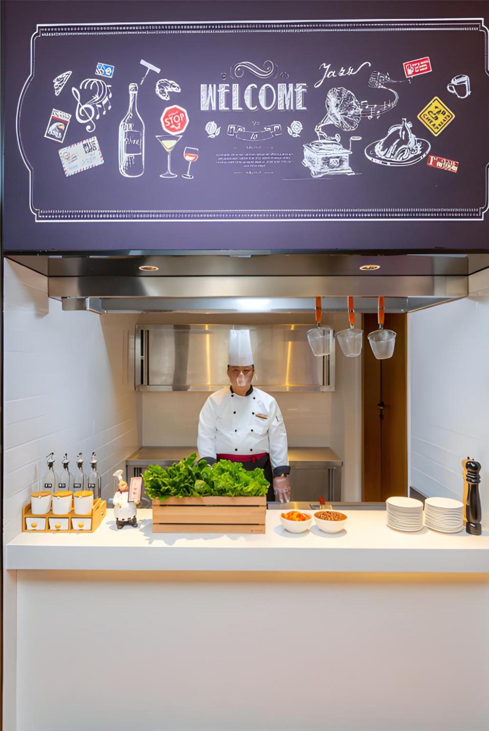 echarm hotel jiaxing xiuhu