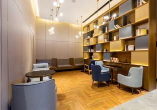 echarm hotel jiaxing xiuhu