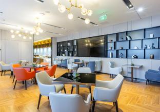 echarm hotel jiaxing xiuhu
