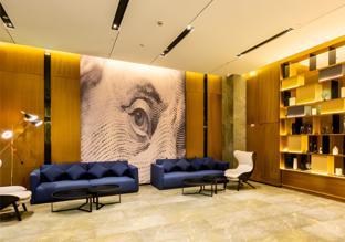 echarm hotel jiaxing xiuhu