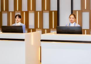echarm hotel jiaxing xiuhu
