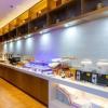 echarm hotel jiaxing xiuhu
