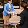 echarm hotel jiaxing xiuhu