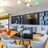 echarm hotel jiaxing xiuhu