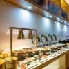 echarm hotel jiaxing xiuhu