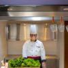 echarm hotel jiaxing xiuhu