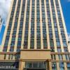echarm hotel jiaxing xiuhu