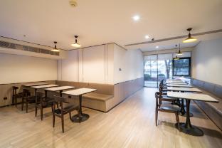 hanting hotel taizhou road transportation center